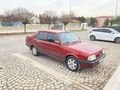 Sahibinden Tofaş Doğan SLX 2001 Model 