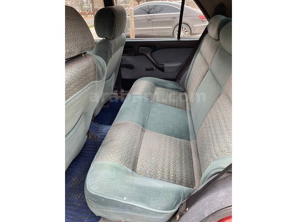 Sahibinden Tofaş Doğan SLX 2001 Model 