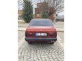 Sahibinden Tofaş Doğan SLX 2001 Model 