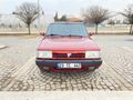 Sahibinden Tofaş Doğan SLX 2001 Model 
