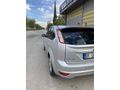 Sahibinden Ford Focus 1.6 TDCi Collection 2011 Model 