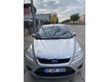 Sahibinden Ford Focus 1.6 TDCi Collection 2011 Model 