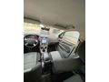 Sahibinden Ford Focus 1.6 TDCi Collection 2011 Model 