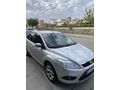 Sahibinden Ford Focus 1.6 TDCi Collection 2011 Model 