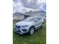Sahibinden Seat Ateca 1.5 EcoTSI Xperience 2023 Model 