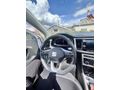 Sahibinden Seat Ateca 1.5 EcoTSI Xperience 2023 Model 