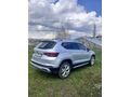 Sahibinden Seat Ateca 1.5 EcoTSI Xperience 2023 Model 