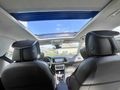 Sahibinden Seat Ateca 1.5 EcoTSI Xperience 2023 Model 