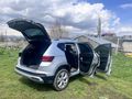 Sahibinden Seat Ateca 1.5 EcoTSI Xperience 2023 Model 