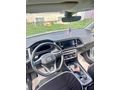 Sahibinden Seat Ateca 1.5 EcoTSI Xperience 2023 Model 