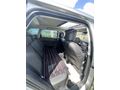 Sahibinden Seat Ateca 1.5 EcoTSI Xperience 2023 Model 