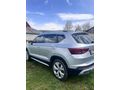 Sahibinden Seat Ateca 1.5 EcoTSI Xperience 2023 Model 