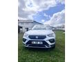 Sahibinden Seat Ateca 1.5 EcoTSI Xperience 2023 Model 