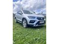 Sahibinden Seat Ateca 1.5 EcoTSI Xperience 2023 Model 