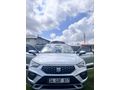 Sahibinden Seat Ateca 1.5 EcoTSI Xperience 2023 Model 