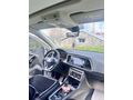 Sahibinden Seat Ateca 1.5 EcoTSI Xperience 2023 Model 