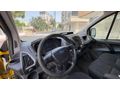 Ford Transit Custom 330 L Trend %20  Faturalı 