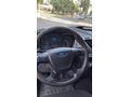 Ford Transit Custom 330 L Trend %20  Faturalı 