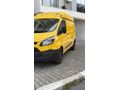 Ford Transit Custom 330 L Trend %20  Faturalı 