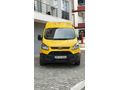 Ford Transit Custom 330 L Trend %20  Faturalı 