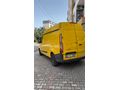 Ford Transit Custom 330 L Trend %20  Faturalı 