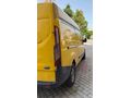 Ford Transit Custom 330 L Trend %20  Faturalı 