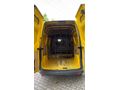 Ford Transit Custom 330 L Trend %20  Faturalı 