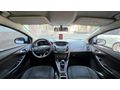 Sahibinden Ford Focus 1.6 TDCi Trend X 2016 Model