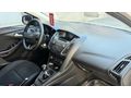 Sahibinden Ford Focus 1.6 TDCi Trend X 2016 Model
