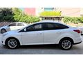 Sahibinden Ford Focus 1.6 TDCi Trend X 2016 Model