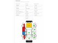 Sahibinden Ford Focus 1.6 TDCi Trend X 2016 Model