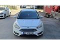 Sahibinden Ford Focus 1.6 TDCi Trend X 2016 Model