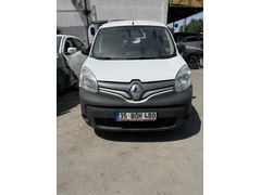 Sahibinden Renault Kangoo Express 1.5 dCi Maxi 2016 Model  çift sürgü