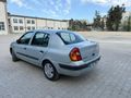 Sahibinden Renault Clio 1.4 Authentique 2004 Model