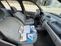 Sahibinden Renault Clio 1.4 Authentique 2004 Model