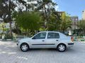 Sahibinden Renault Clio 1.4 Authentique 2004 Model