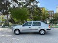 Sahibinden Renault Clio 1.4 Authentique 2004 Model