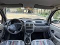 Sahibinden Renault Clio 1.4 Authentique 2004 Model
