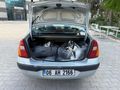 Sahibinden Renault Clio 1.4 Authentique 2004 Model