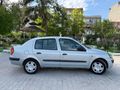 Sahibinden Renault Clio 1.4 Authentique 2004 Model