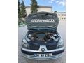 Sahibinden Renault Clio 1.4 Authentique 2004 Model