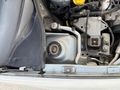 Sahibinden Renault Clio 1.4 Authentique 2004 Model