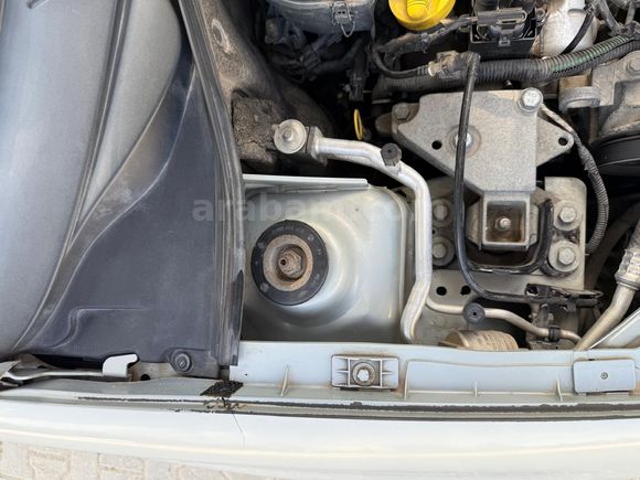 Sahibinden Renault Clio 1.4 Authentique 2004 Model