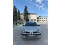 Sahibinden Renault Clio 1.4 Authentique 2004 Model