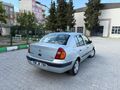 Sahibinden Renault Clio 1.4 Authentique 2004 Model