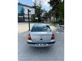 Sahibinden Renault Clio 1.4 Authentique 2004 Model