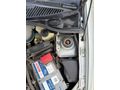 Sahibinden Renault Clio 1.4 Authentique 2004 Model