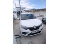 Sahibinden Renault Symbol 1.5 dCi Joy 2016 Model