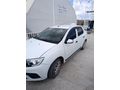 Sahibinden Renault Symbol 1.5 dCi Joy 2016 Model