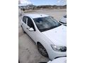 Sahibinden Renault Symbol 1.5 dCi Joy 2016 Model